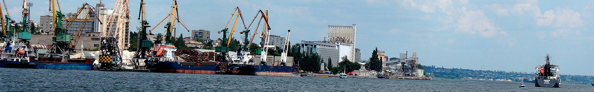 khersonskiy_port.jpg