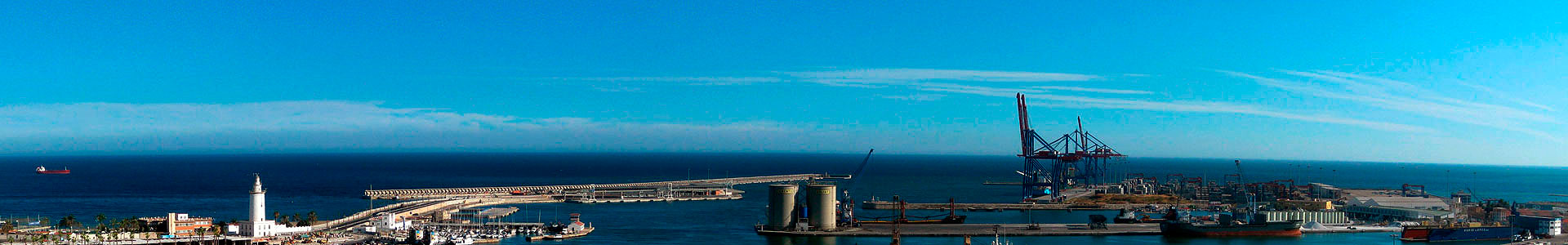 port_malaga.jpg