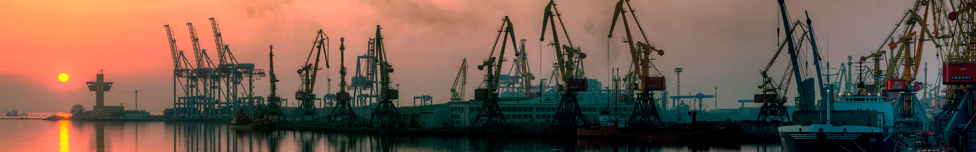 port_odessa.jpg