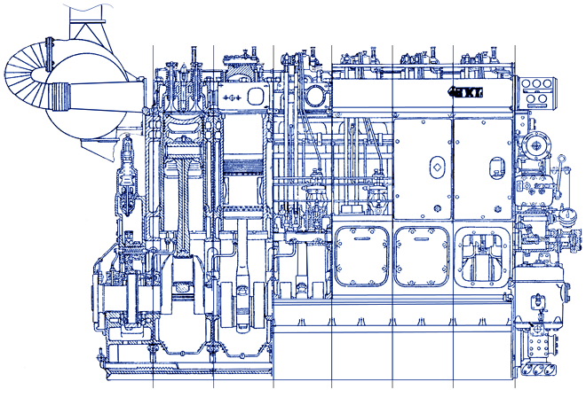 Nvd 48 Инструкция По Эксплуатации