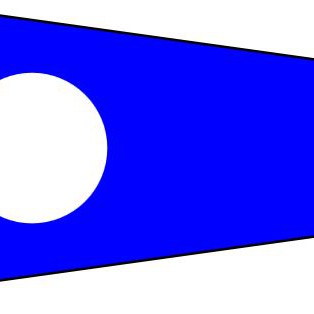 Цифровой флаг БИССОТУ
